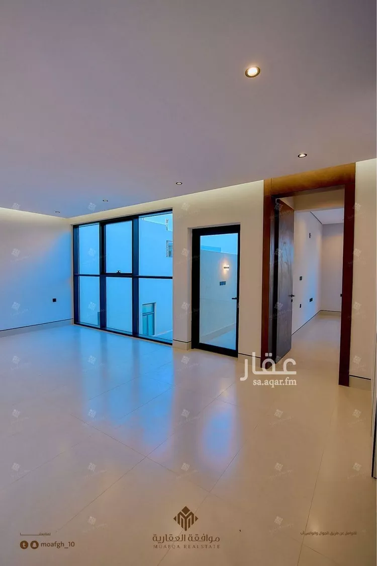 Villa for Sale in Riyadh Al Mahdiyah 18