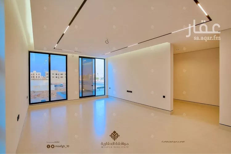Villa for Sale in Riyadh Al Mahdiyah 16