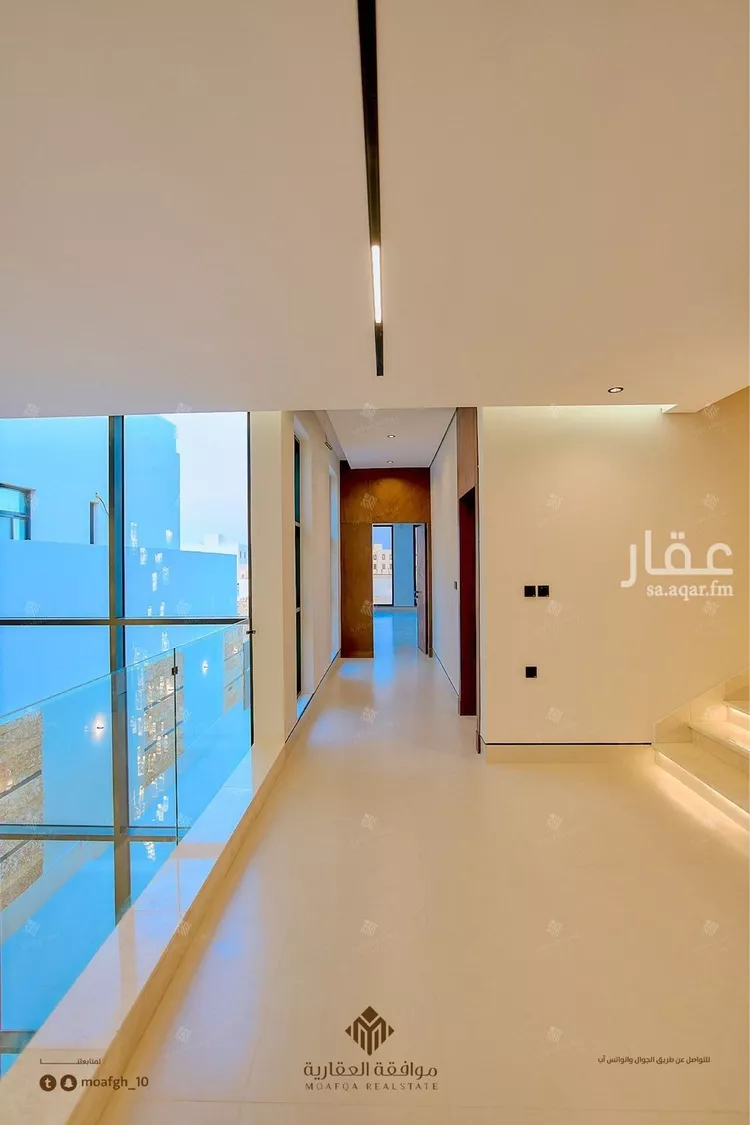 Villa for Sale in Riyadh Al Mahdiyah 29