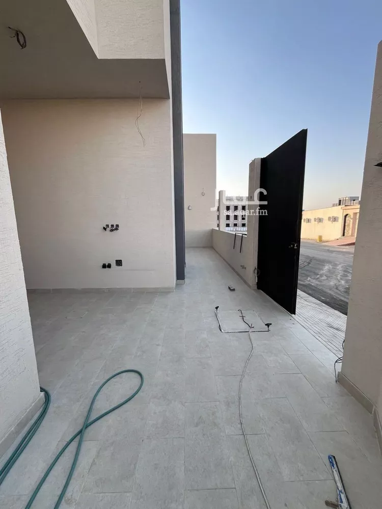 فيلا للبيع في شارع وادي الحسنا, حي المهدية, مدينة الرياض, منطقة الرياض صورة 4