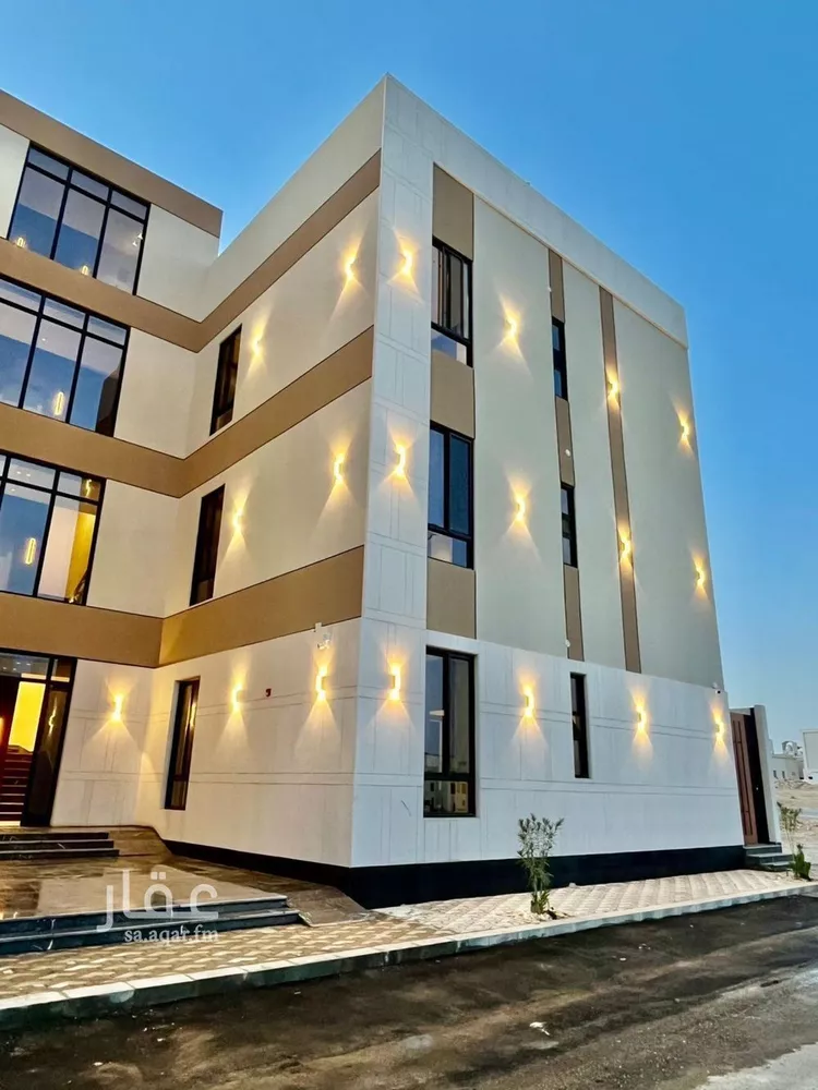 شقة للبيع في حي المهدية, مدينة الرياض, منطقة الرياض صورة 4