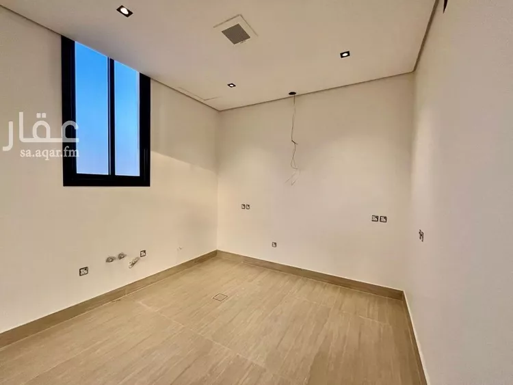 شقة للبيع في شارع عبدالرزاق السنهوري, حي المهدية, مدينة الرياض, منطقة الرياض 11