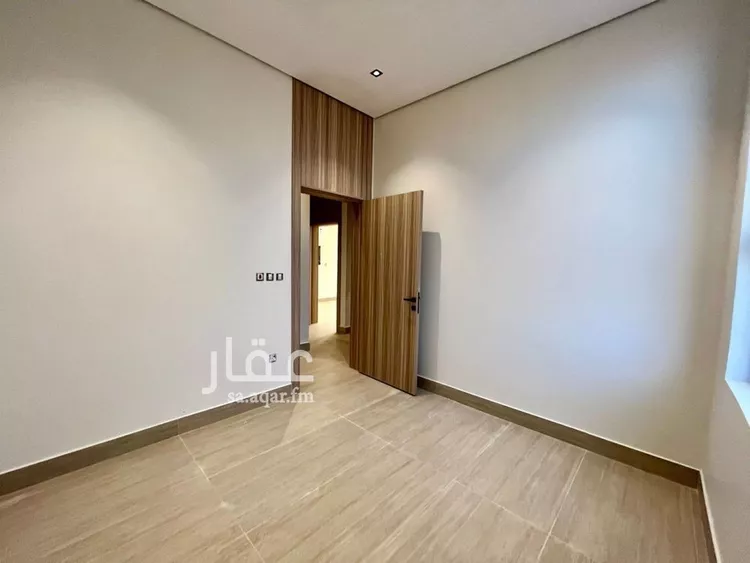 شقة للبيع في شارع عبدالرزاق السنهوري, حي المهدية, مدينة الرياض, منطقة الرياض 19