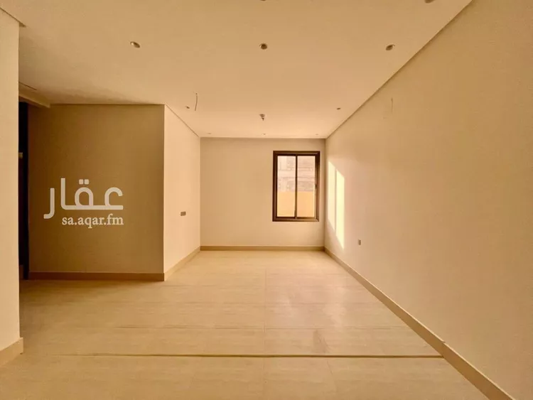 شقة للبيع في شارع عمرو بن معمر, حي المهدية, مدينة الرياض, منطقة الرياض 16