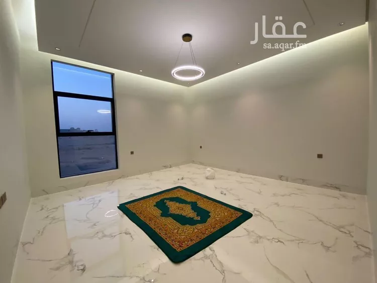 فيلا للبيع في شارع أبي الشيخ الأصبهاني, حي المهدية, مدينة الرياض, منطقة الرياض 24