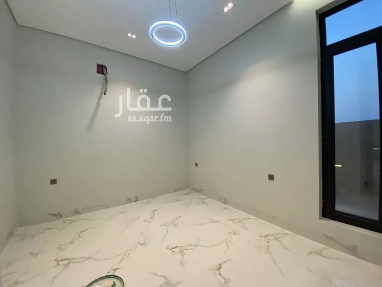 فيلا للبيع في شارع أبي الشيخ الأصبهاني, حي المهدية, مدينة الرياض, منطقة الرياض 19
