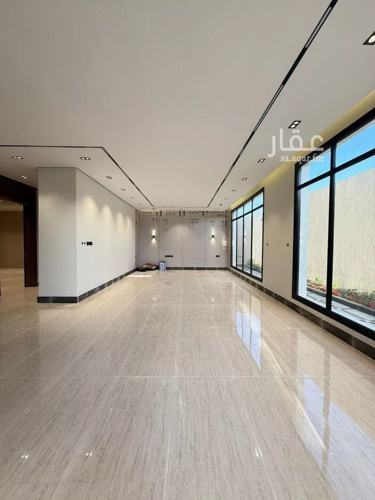 فيلا للبيع في شارع أبي الحسن الأسفرائيني, حي المهدية, مدينة الرياض, منطقة الرياض 17
