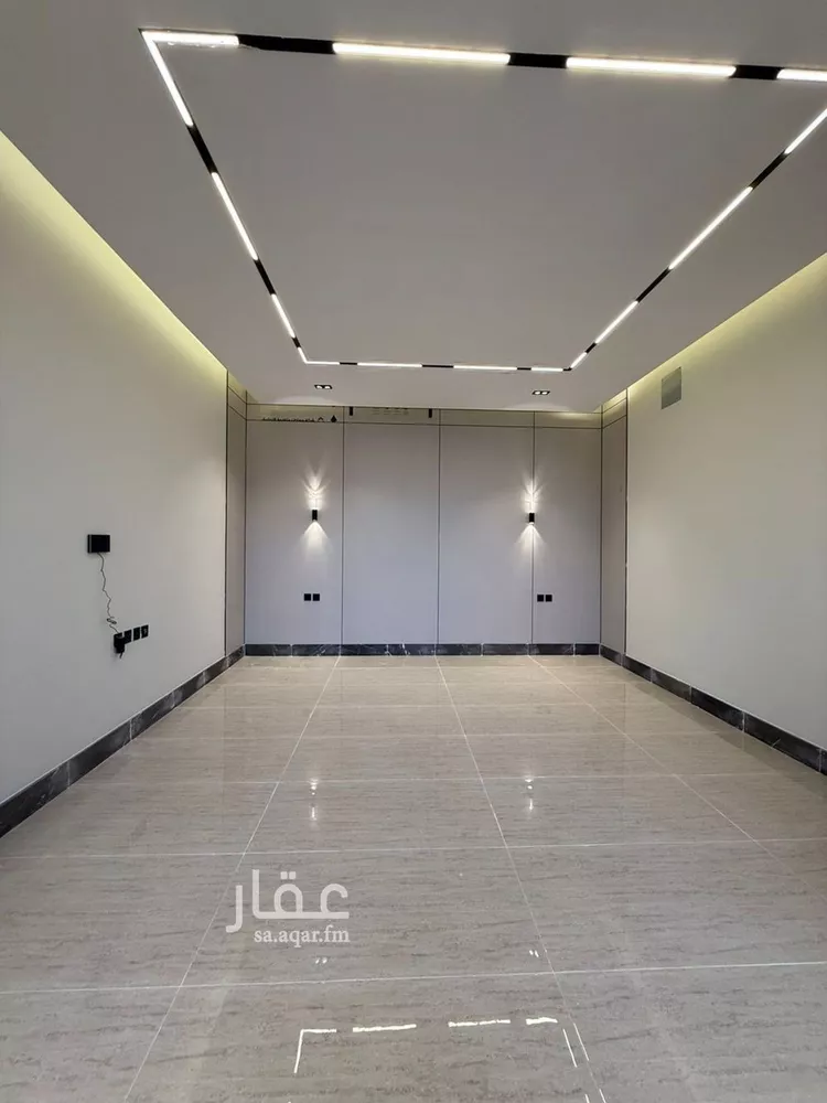 فيلا للبيع في شارع أبي الحسن الأسفرائيني, حي المهدية, مدينة الرياض, منطقة الرياض 24