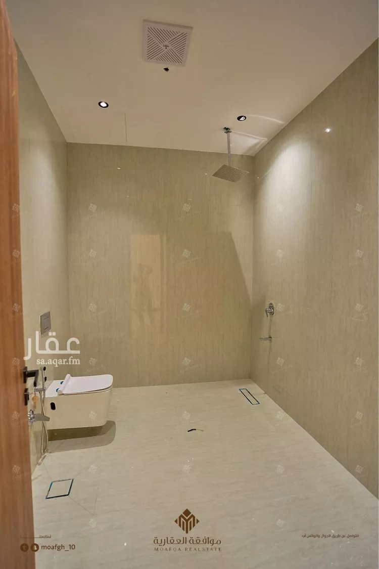 Villa for Sale in Riyadh Al Mahdiyah 24