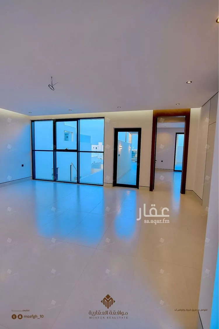 Villa for Sale in Riyadh Al Mahdiyah 14