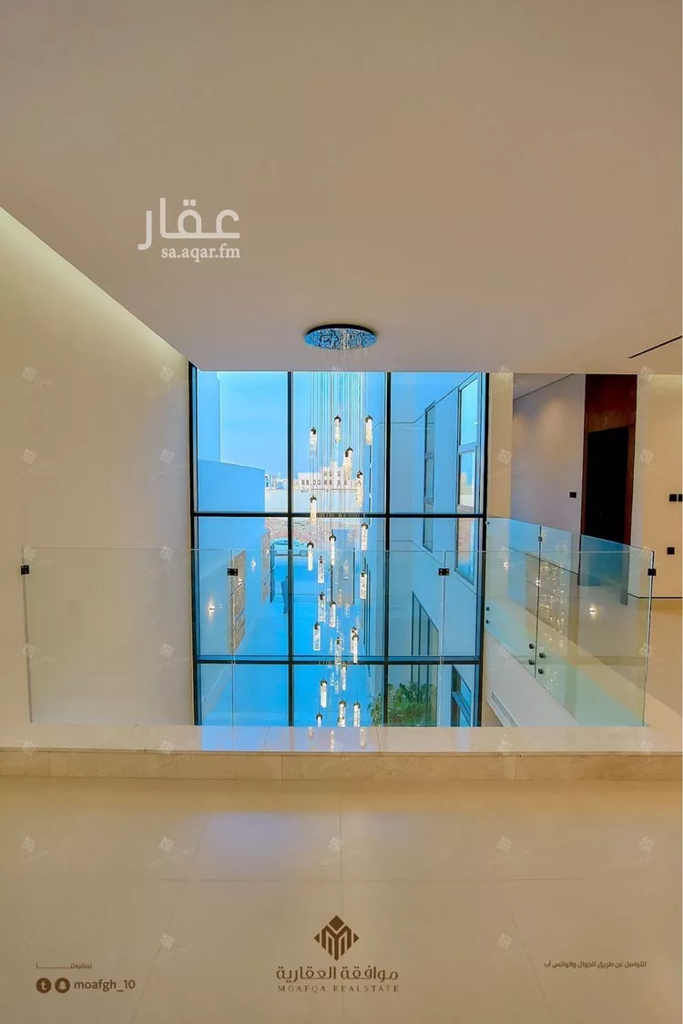 Villa for Sale in Riyadh Al Mahdiyah 23