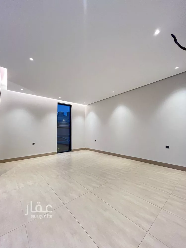 فيلا للبيع في شارع عثمان النحوي, حي المهدية, مدينة الرياض, منطقة الرياض صورة 4
