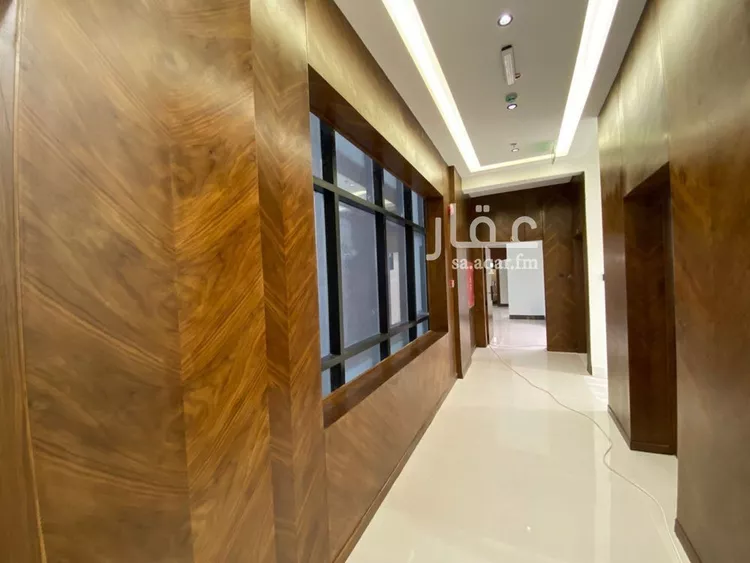 شقة للبيع في شارع ابن الكلبي, حي المهدية, مدينة الرياض, منطقة الرياض صورة 5