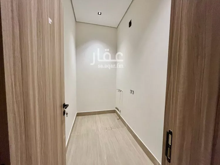 شقة للبيع في شارع عبدالرزاق السنهوري, حي المهدية, مدينة الرياض, منطقة الرياض 16