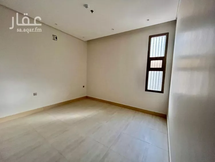شقة للبيع في شارع عمرو بن معمر, حي المهدية, مدينة الرياض, منطقة الرياض 14