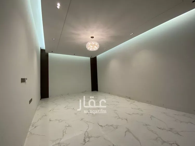 فيلا للبيع في شارع أبي الشيخ الأصبهاني, حي المهدية, مدينة الرياض, منطقة الرياض 11