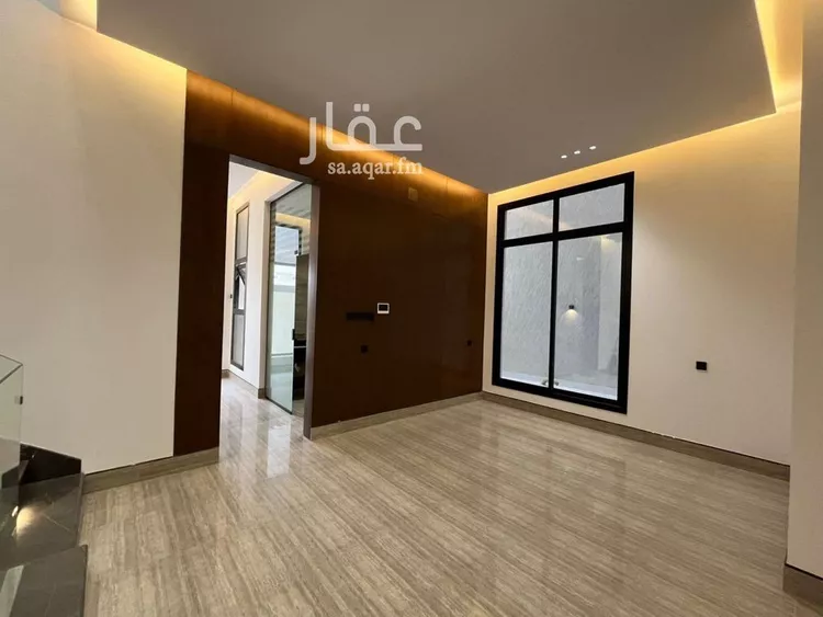 فيلا للبيع في شارع أبي الحسن الأسفرائيني, حي المهدية, مدينة الرياض, منطقة الرياض 18
