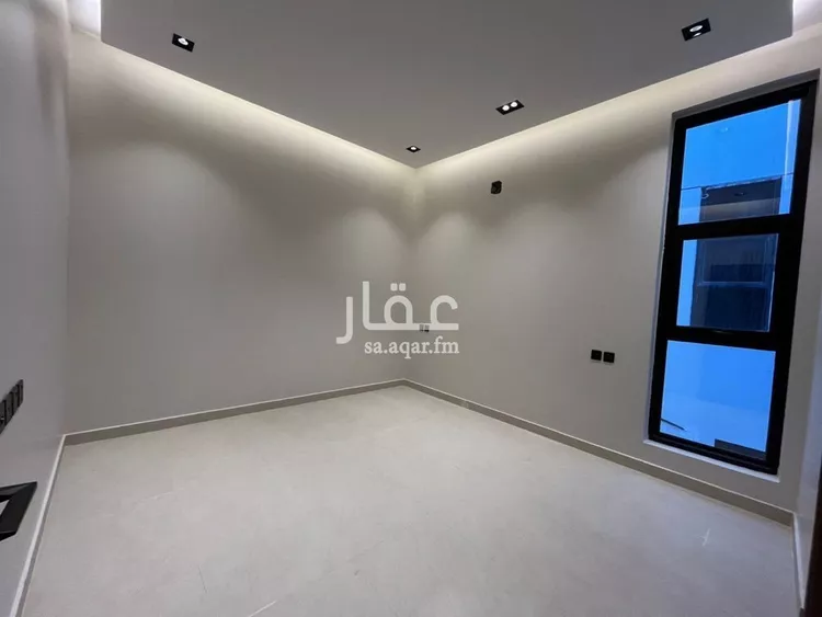فيلا للبيع في شارع أحمد بن الحسن الأنصاري, حي المهدية, مدينة الرياض, منطقة الرياض 22