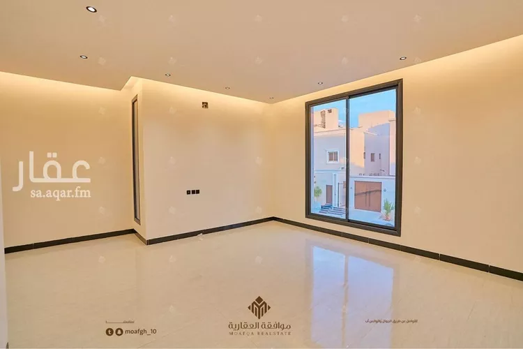 Villa for Sale in Riyadh Al Mahdiyah 15