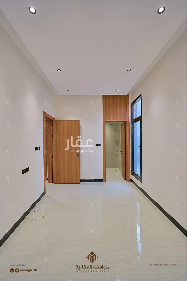 Villa for Sale in Riyadh Al Mahdiyah 13