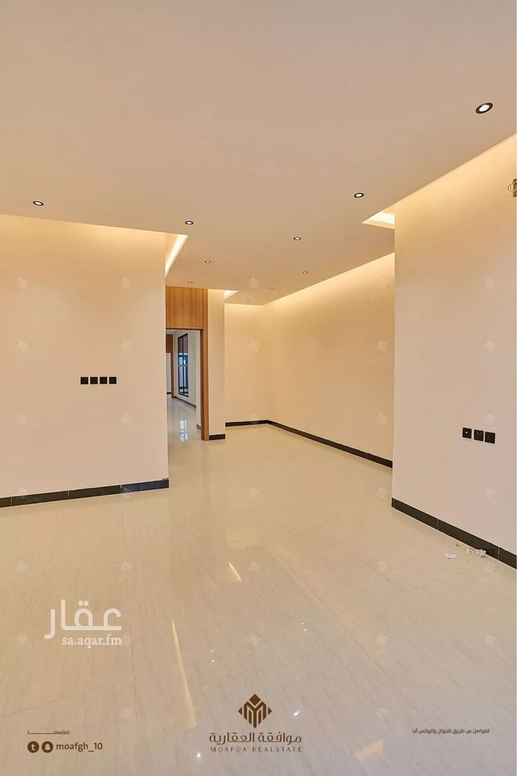 Villa for Sale in Riyadh Al Mahdiyah 20