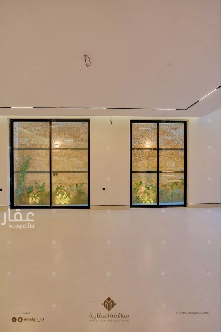 Villa for Sale in Riyadh Al Mahdiyah 26