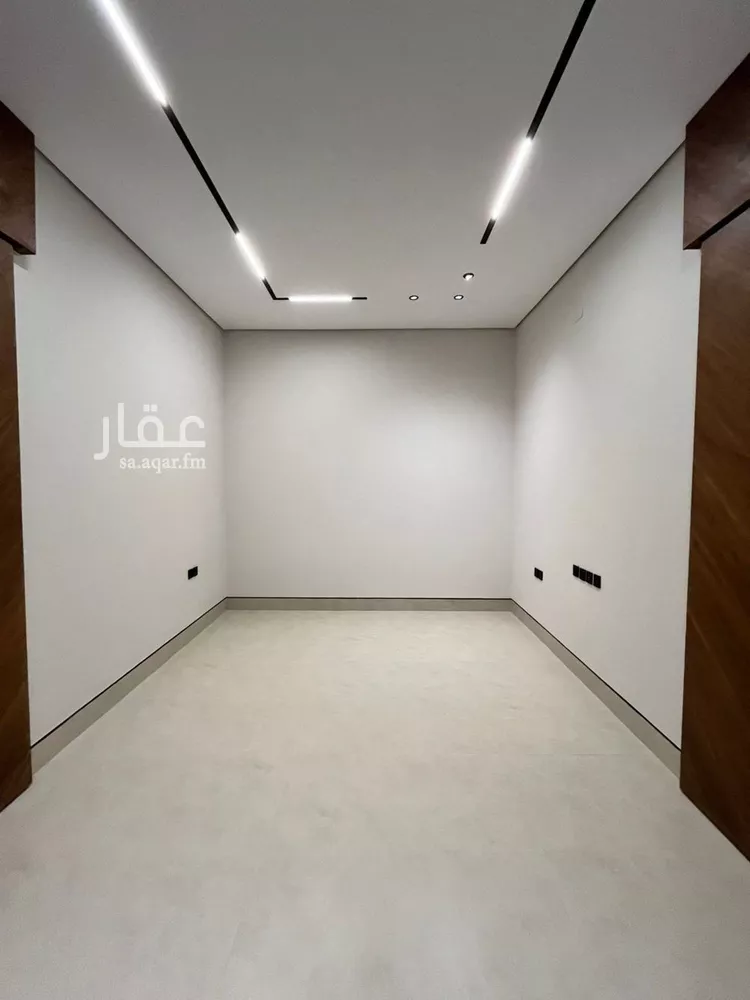 فيلا للبيع في حي المهدية, مدينة الرياض, منطقة الرياض 11