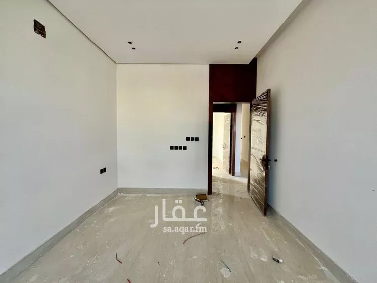 شقة للبيع في حي المهدية, مدينة الرياض, منطقة الرياض صورة 5