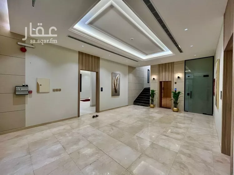 شقة للبيع في حي المهدية, مدينة الرياض, منطقة الرياض صورة 4