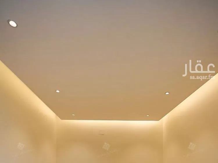 فيلا للبيع في شارع السيل الكبير, حي المهدية, مدينة الرياض, منطقة الرياض صورة 4