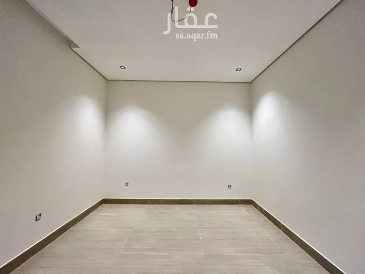 شقة للبيع في شارع عبدالرزاق السنهوري, حي المهدية, مدينة الرياض, منطقة الرياض 24
