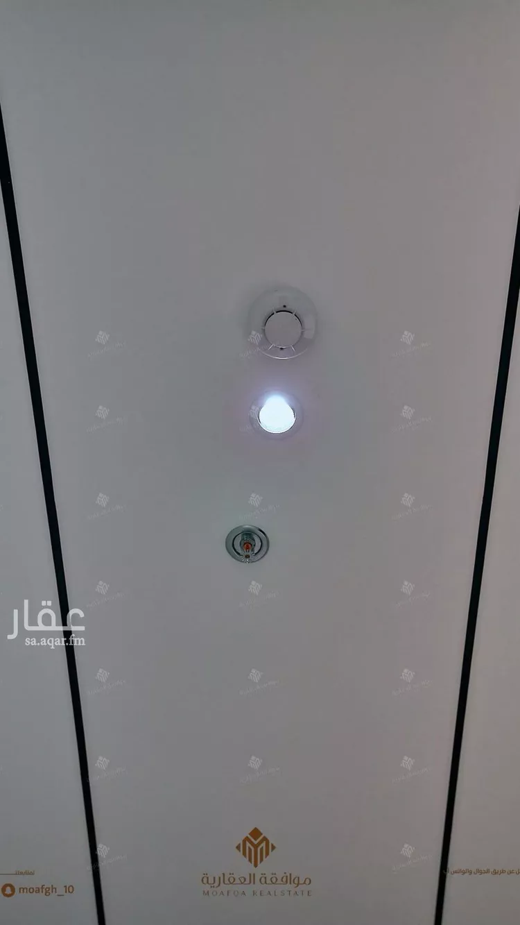 شقة للبيع في شارع الكمال بن طلحة, حي المهدية, مدينة الرياض, منطقة الرياض 8