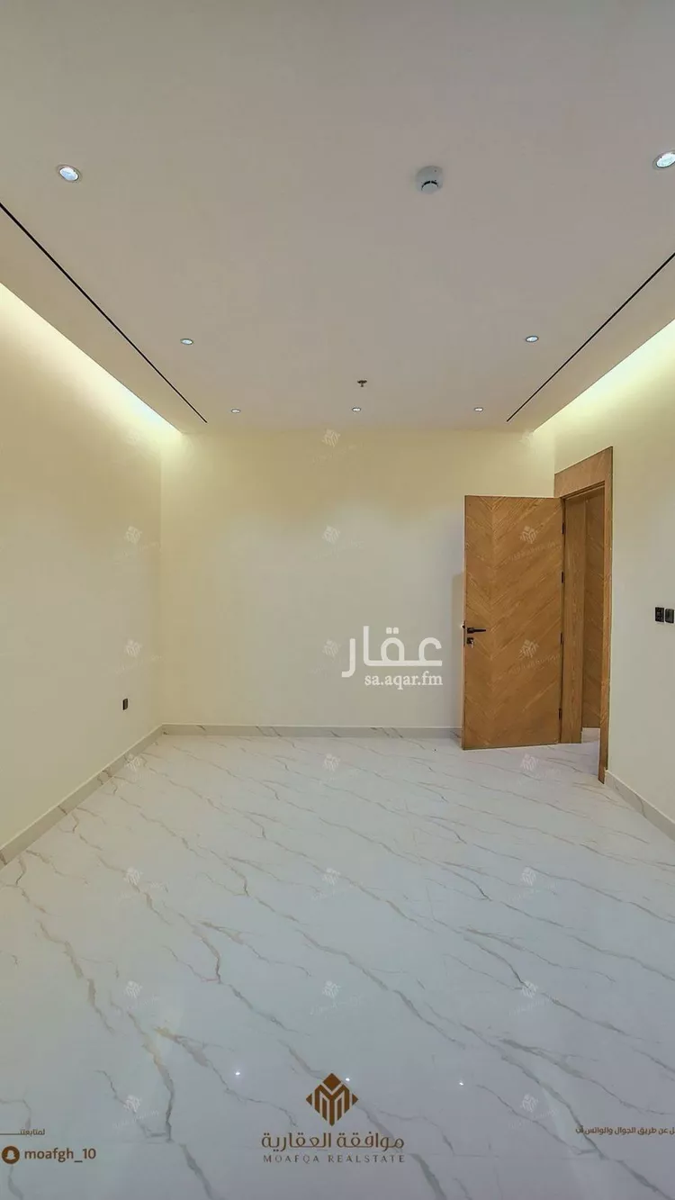 شقة للبيع في شارع الكمال بن طلحة, حي المهدية, مدينة الرياض, منطقة الرياض 22