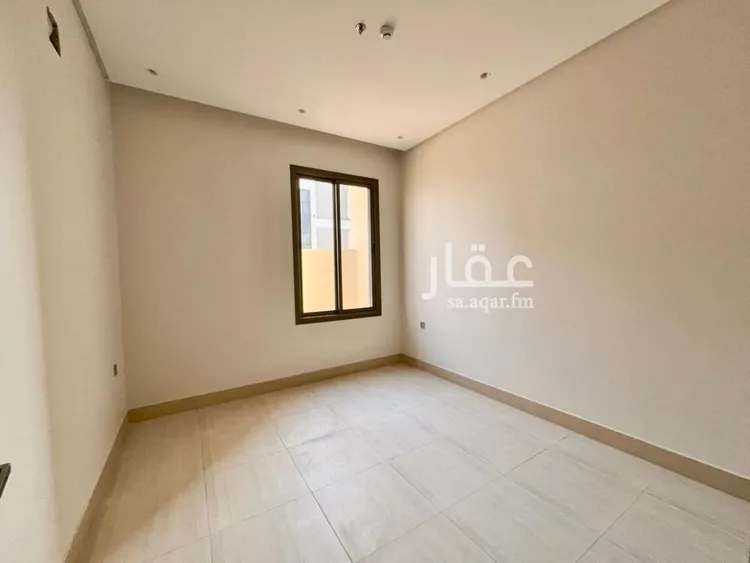 شقة للبيع في شارع عمرو بن معمر, حي المهدية, مدينة الرياض, منطقة الرياض 10