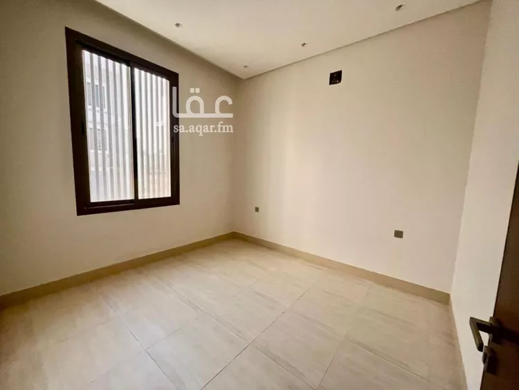 شقة للبيع في شارع عمرو بن معمر, حي المهدية, مدينة الرياض, منطقة الرياض 19