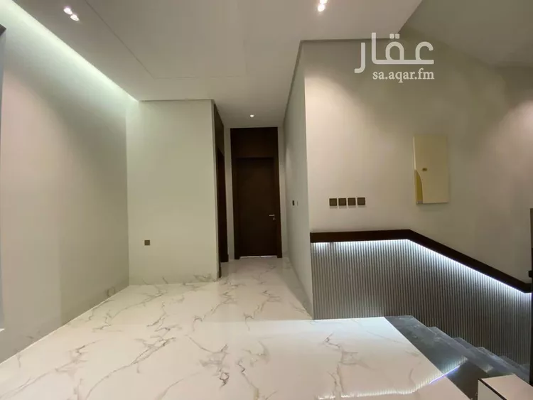 فيلا للبيع في شارع أبي الشيخ الأصبهاني, حي المهدية, مدينة الرياض, منطقة الرياض 20