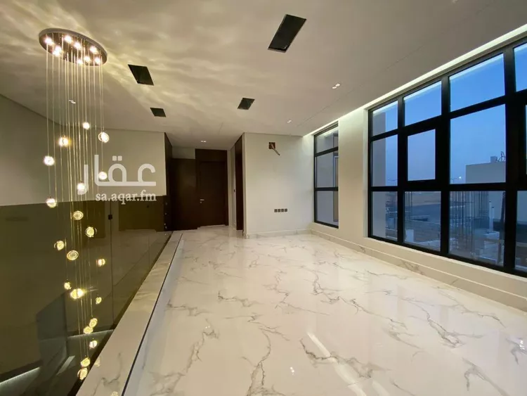 فيلا للبيع في شارع أبي الشيخ الأصبهاني, حي المهدية, مدينة الرياض, منطقة الرياض 21