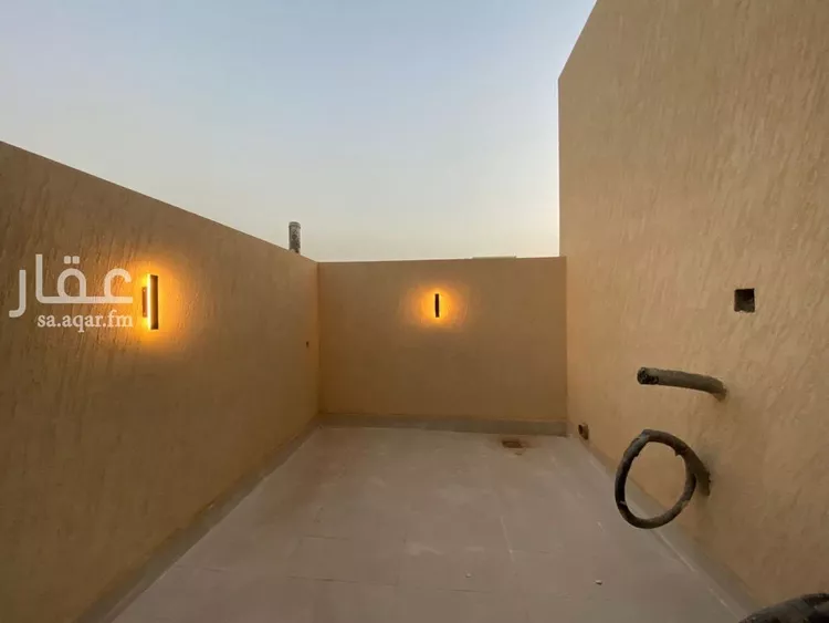 فيلا للبيع في شارع أبي الشيخ الأصبهاني, حي المهدية, مدينة الرياض, منطقة الرياض 29