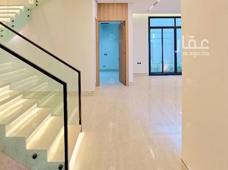 فيلا للبيع في حي المهدية, مدينة الرياض, منطقة الرياض صورة 4