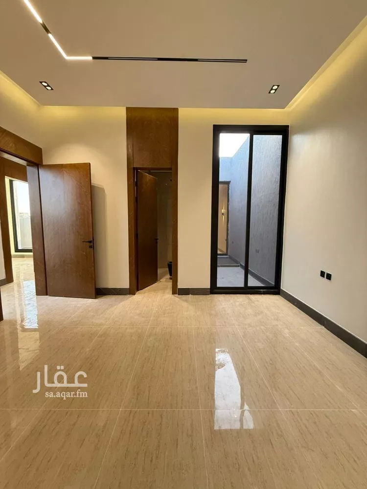فيلا للبيع في شارع أبي الحسن الأسفرائيني, حي المهدية, مدينة الرياض, منطقة الرياض 23