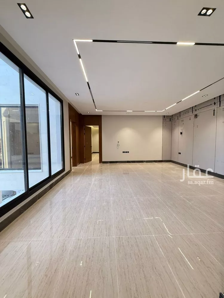 فيلا للبيع في شارع أبي الحسن الأسفرائيني, حي المهدية, مدينة الرياض, منطقة الرياض 25