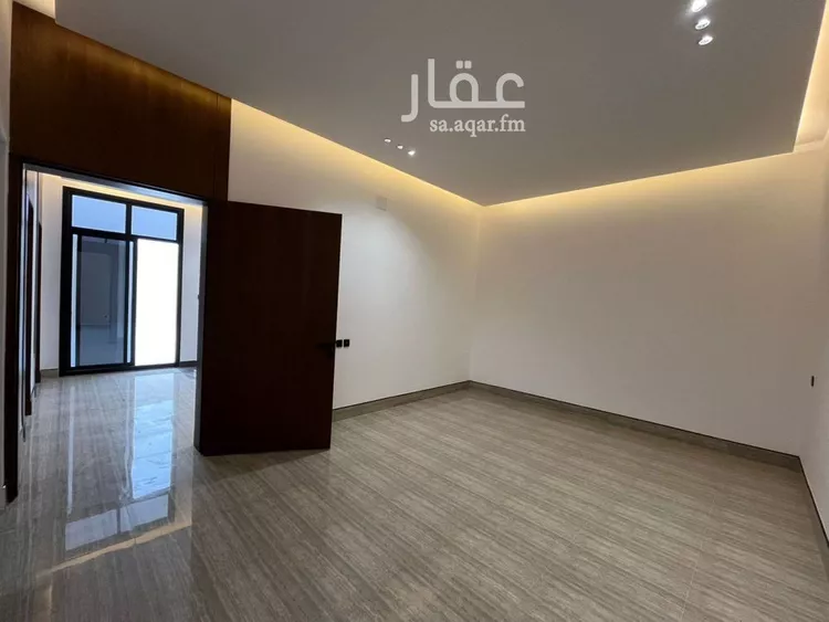 فيلا للبيع في شارع أبي الحسن الأسفرائيني, حي المهدية, مدينة الرياض, منطقة الرياض 20