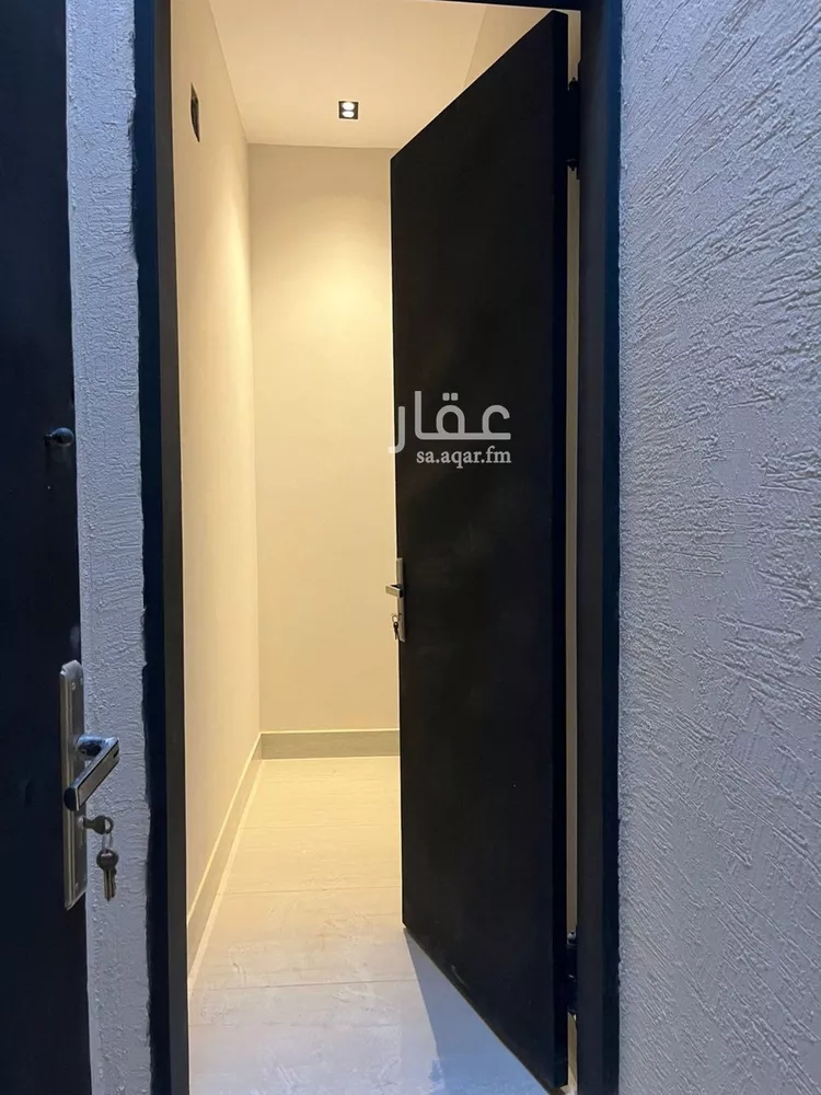 Villa for Sale in Riyadh Al Mahdiyah 15