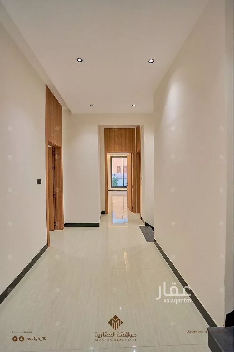 Villa for Sale in Riyadh Al Mahdiyah 10