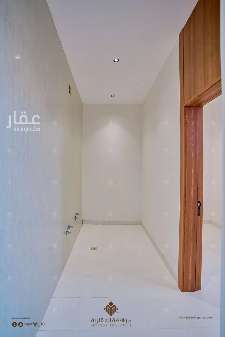 Villa for Sale in Riyadh Al Mahdiyah 9