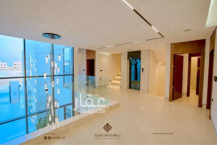 Villa for Sale in Riyadh Al Mahdiyah 13