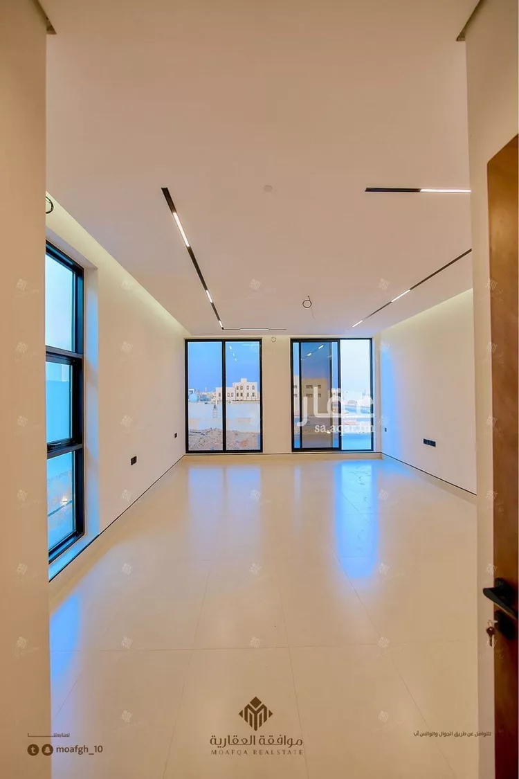 Villa for Sale in Riyadh Al Mahdiyah 17