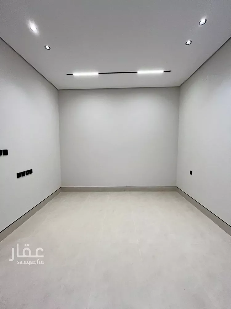 فيلا للبيع في حي المهدية, مدينة الرياض, منطقة الرياض 28