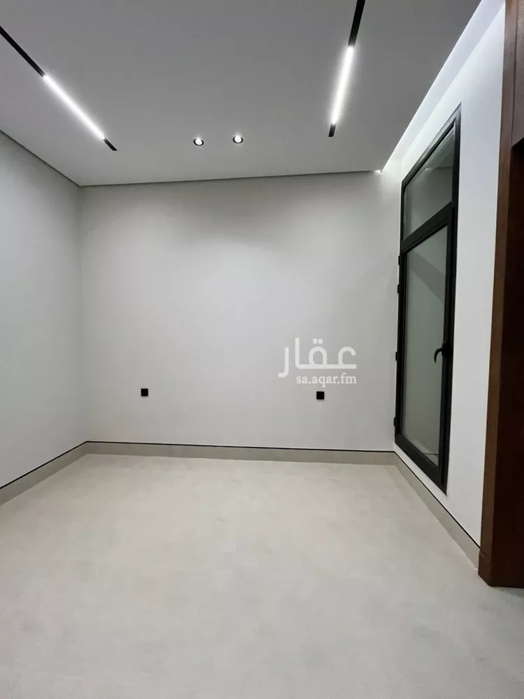 فيلا للبيع في حي المهدية, مدينة الرياض, منطقة الرياض 24