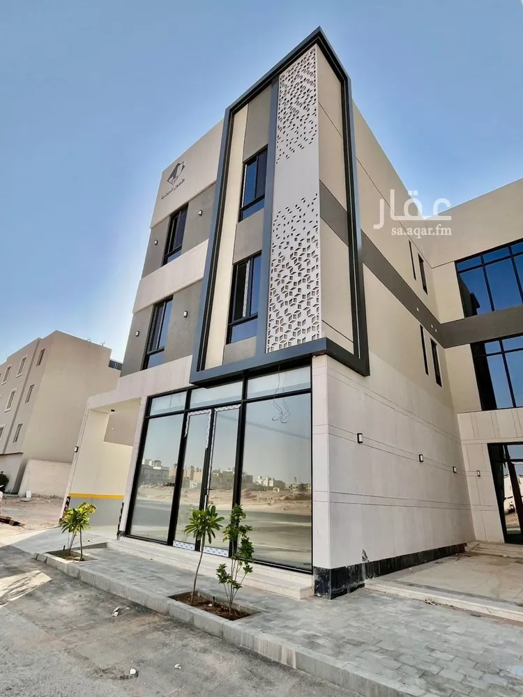 شقة للبيع في شارع أبي مسحل, حي المهدية, مدينة الرياض, منطقة الرياض صورة 5